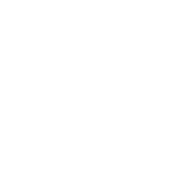 Logo of Afuukatz — Roby Alfares