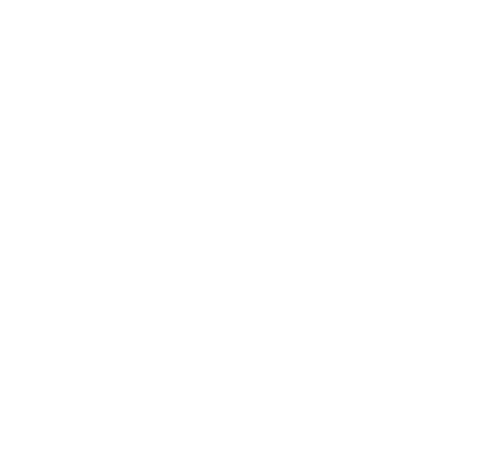 Logo of Afuukatz — Roby Alfares